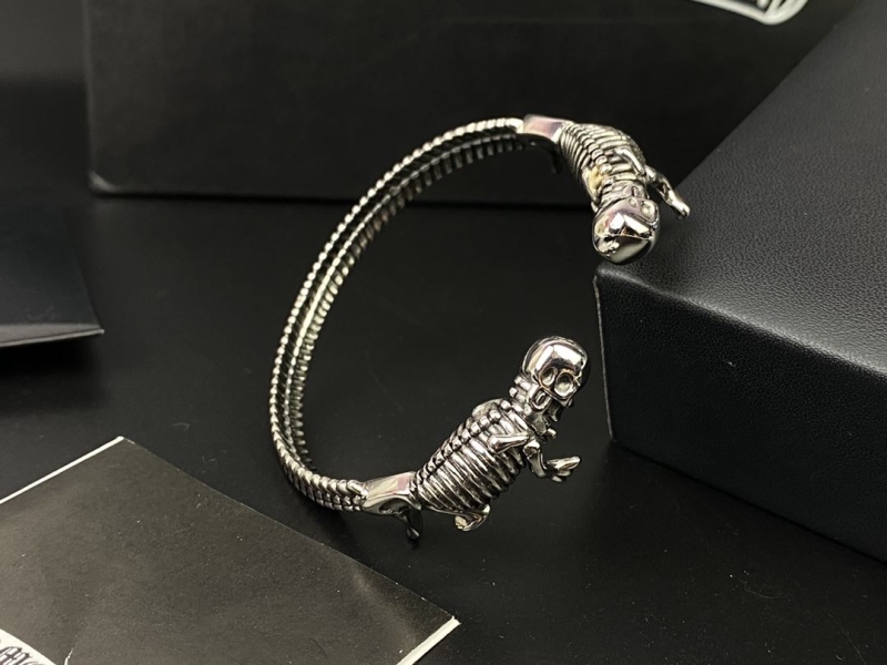 Chrome Hearts Bracelets